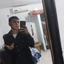 Diego comment