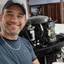 Alejandro comment